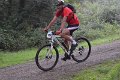 Raid Vtt Codep - La Landaise - 13-09-2015 - JL Vignoles (133) 